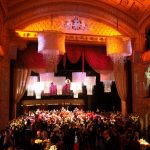 theaterball