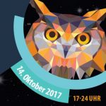 3.Nacht des Wissens