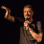 Jochen Prang