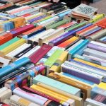 buecherflohmarkt_bearb_1
