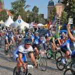 jedermannradrennen2017_1