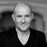 Stephan Krawczyk, 2011, Liedermacher, Musiker, Komponist, Berlin