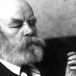 Heinrich Seidel