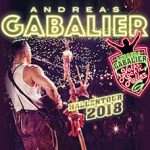 andreas-gabalier-2018-m