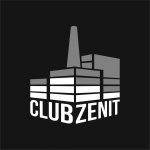 club zenit