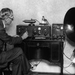 DJ Uwe