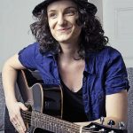 Miriam Spranger