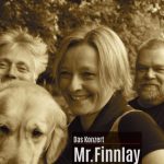 Mr. Finlay