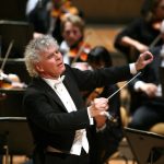 Berliner-Philharmoniker-Sir-Simon-Rattle