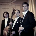 2_kammerkonzert_trio_artpassion