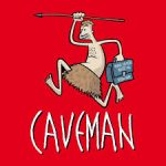 Caveman