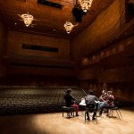 Noga Quartet