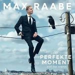 Raabe