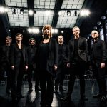 Sheridan Ensemble