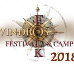 Windros Festival