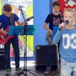 Bluez_boyz_Foto_Christina_Luedicke.jpg_1692669921