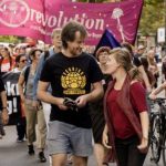 Film Deckname Jenny Kino unterm Dach