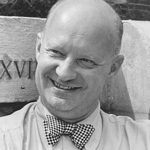 Hindemith