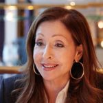 Vicky leandros