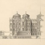 bauplan