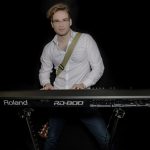 lukas natschinski