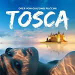 tosca-52c70215