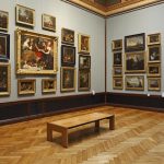 xbarocke-haengung-in-der-galerie-alte-neue-meister-schwerin.jpeg.pagespeed.ic.-qyP9K1puL