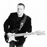 Danny Bryant