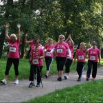 Frauenlauf