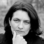 Martina Cukrov Jarrett