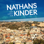 Nathans_Kinder_Motiv-a6047643