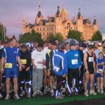Schwerin,-Nachtlau
