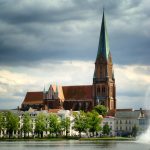 Schweriner_Dom_Schwerin
