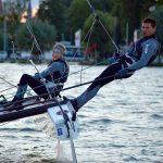 Seegeln