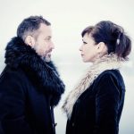 The Dead Lovers Konzert Der Speicher