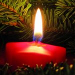 advent