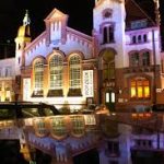 ewerk
