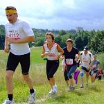 fuenf_seen_lauf