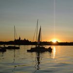 hafen