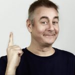 ingo