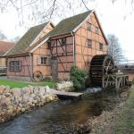 mühle