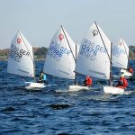 regatta