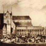 schwerin