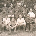 stalag