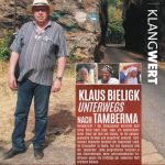 18_04_25_Klaus Bieligk