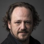 Andras Anke