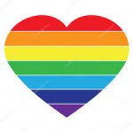 CSD