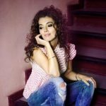 Lily Dahab
