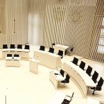 Schwerin__Plenarsaal__c__Festspiele_MV