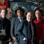 The-Black-Sorrows